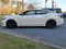 2023 Nissan Maxima SR