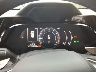 2022 Lexus NX 350 Premium