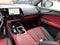 2024 Lexus NX 350 F SPORT Handling