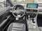 2021 Lexus RX 350 F Sport Handling