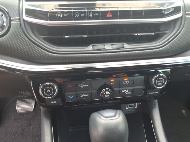 View 18