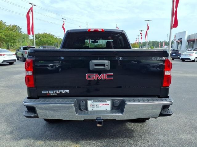 3GTU2MEC8HG381304