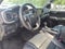2023 Toyota Tacoma TRD Pro V6