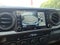 2023 Toyota Tacoma TRD Pro V6