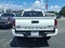 2023 Toyota Tacoma TRD Pro V6
