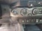 2023 Toyota Tacoma TRD Pro V6