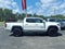 2023 Toyota Tacoma TRD Pro V6