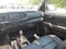 2023 Toyota Tacoma TRD Pro V6