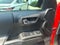 2022 Toyota Tacoma TRD Sport V6