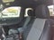 2022 Toyota Tacoma TRD Sport V6