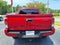 2022 Toyota Tacoma TRD Sport V6