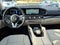2022 Mercedes-Benz GLE GLE 350 4MATIC®