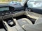 2022 Mercedes-Benz GLE GLE 350 4MATIC®