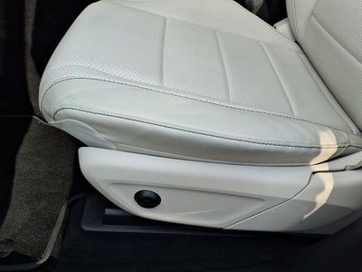 2022 Mercedes-Benz GLE GLE 350 4MATIC®