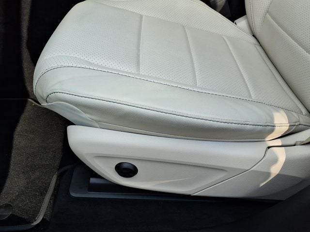 2022 Mercedes-Benz GLE GLE 350 4MATIC®