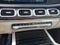 2022 Mercedes-Benz GLE GLE 350 4MATIC®