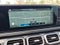 2022 Mercedes-Benz GLE GLE 350 4MATIC®
