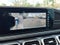 2022 Mercedes-Benz GLE GLE 350 4MATIC®