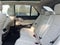 2022 Mercedes-Benz GLE GLE 350 4MATIC®