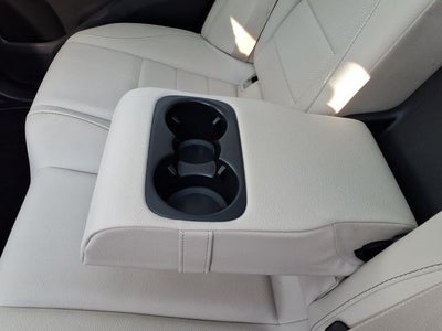 2022 Mercedes-Benz GLE GLE 350 4MATIC®