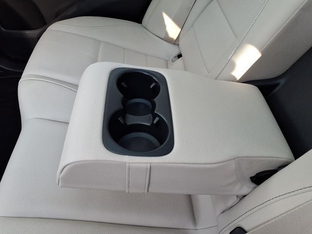 2022 Mercedes-Benz GLE GLE 350 4MATIC®