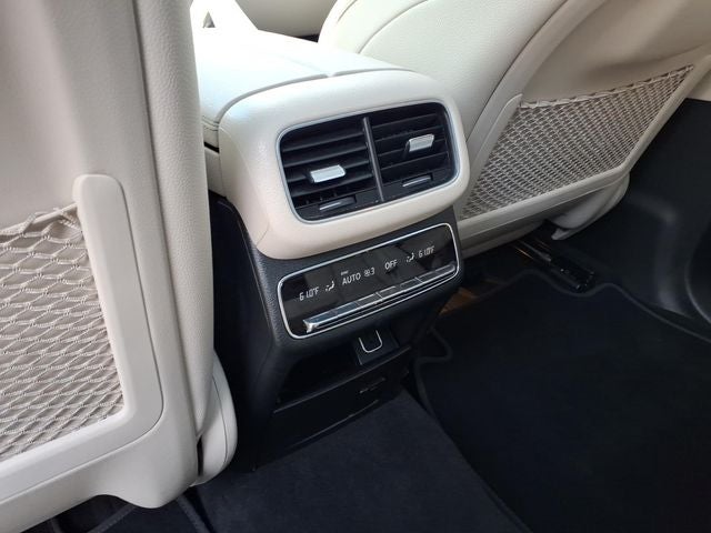 2022 Mercedes-Benz GLE GLE 350 4MATIC®