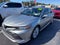 2020 Toyota Camry XLE