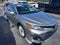 2020 Toyota Camry XLE