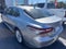 2020 Toyota Camry XLE