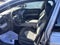 2020 Toyota Camry XLE