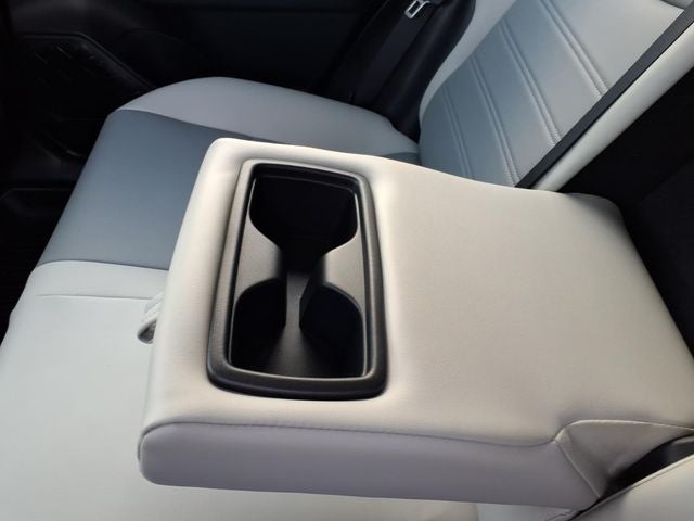 2025 Toyota RAV4 Hybrid XLE Premium