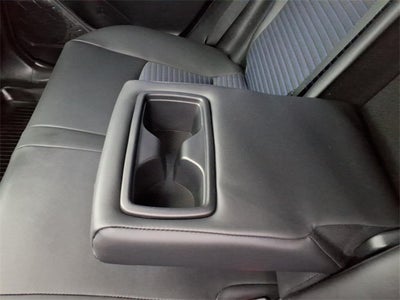 2025 Toyota RAV4 Hybrid XSE