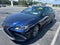2023 Lexus ES 350