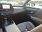 2023 Lexus ES 350