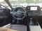 2023 Lexus ES 350
