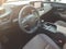 2023 Lexus ES 350