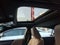 2023 Lexus ES 350