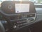2023 Lexus ES 350