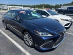 2023 Lexus ES 350