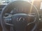 2023 Lexus ES 350