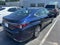 2023 Lexus ES 350