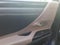 2023 Lexus ES 350
