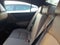 2023 Lexus ES 350