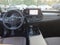 2023 Lexus ES 350
