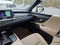 2021 Lexus ES 300h Ultra Luxury