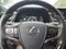 2021 Lexus ES 300h Ultra Luxury