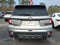 2024 Honda Passport TrailSport
