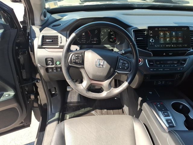 Photo 11