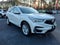 2020 Acura RDX Base SH-AWD