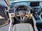 2020 Acura RDX Base SH-AWD